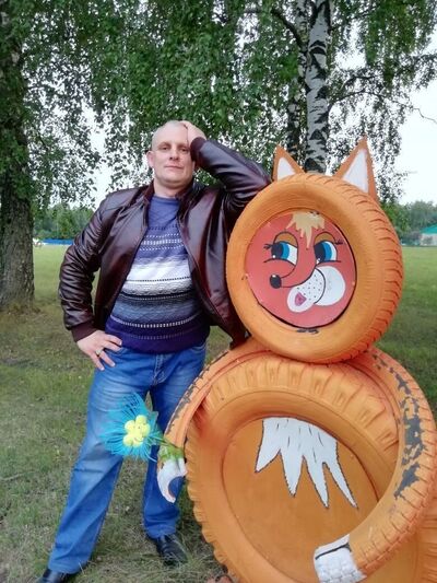  ,   , 45 ,   ,   
