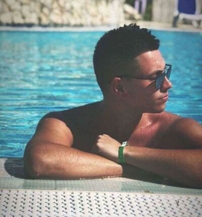  ,   SpOrtIkK, 33 ,   ,   , 