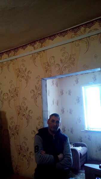  -,   , 51 ,   ,   , c 