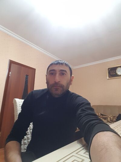  ,   , 44 ,   ,   , c , 