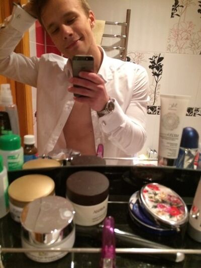  ,   , 26 ,   