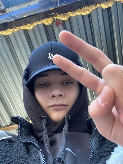  ,   Vanya, 21 ,   ,   