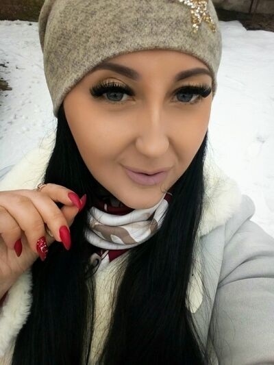  ,   , 38 ,   c 