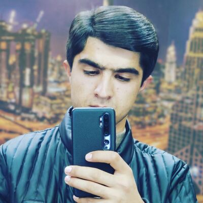 ,   Magnat, 25 ,   ,   