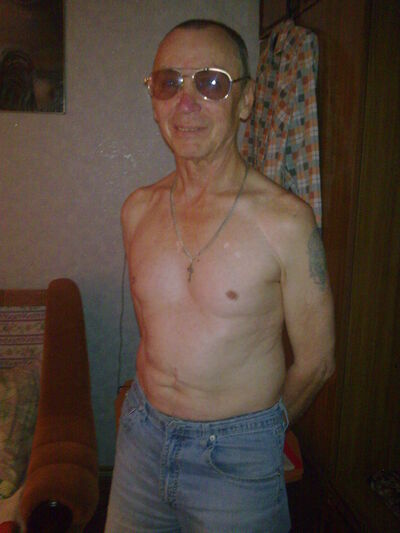  ,   , 73 ,     , c 