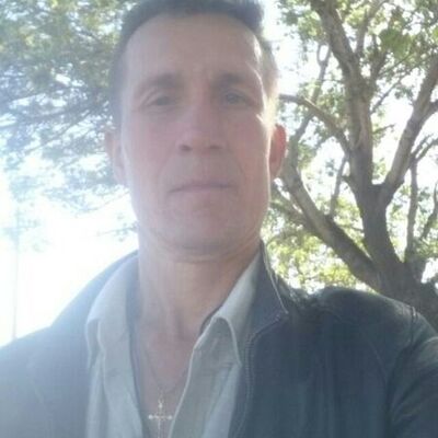  ,   , 49 ,   ,   , c , 
