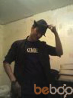  ,    , 34 ,   ,   , c 