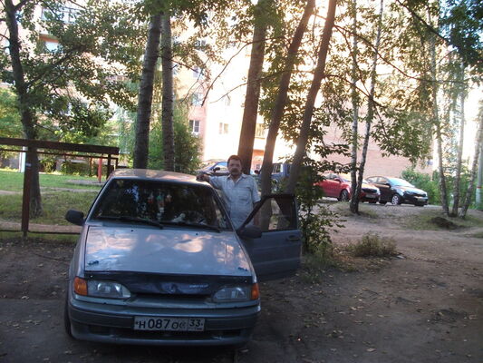  ,   , 53 ,   ,   , c 
