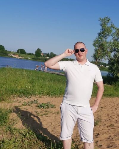  ,   , 34 ,   c 