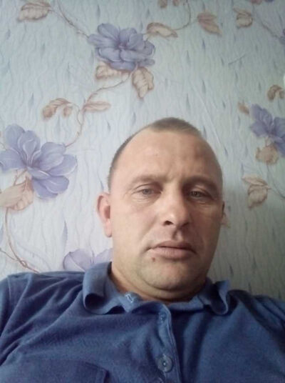  Moscow,   , 41 ,   ,   , c 