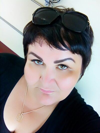  ,   , 52 ,   ,   , c 