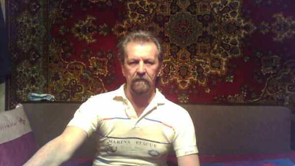  ,   Pavel, 65 ,   ,   , c 