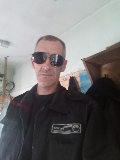  ,   , 49 ,   ,   , c , 
