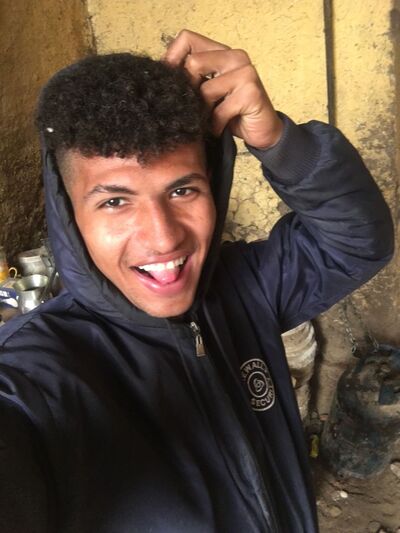  ,   Medo k, 19 ,   ,   