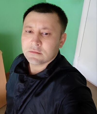  ,   Manush, 38 ,   ,   , c , 