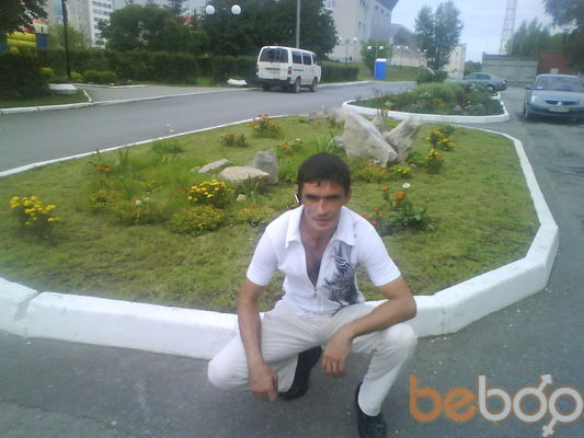  ,   Demon_dima78, 47 ,   