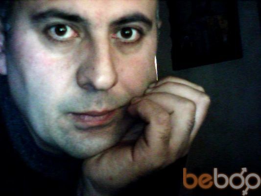  ,   Levani, 50 ,   ,   , c 