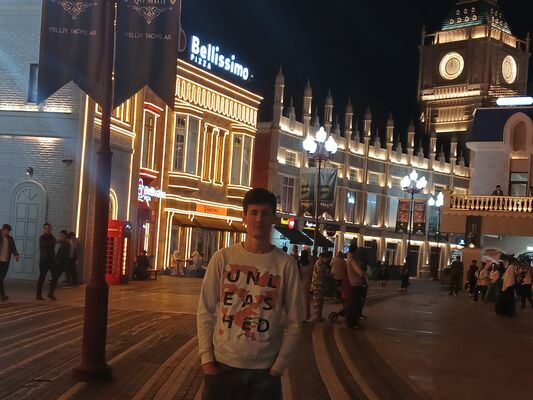  ,   , 22 ,     , c 