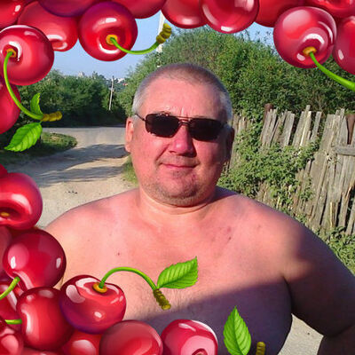  ,   , 53 ,   