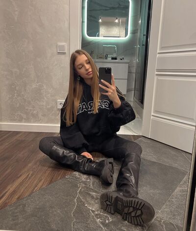  -,   , 28 ,   ,   