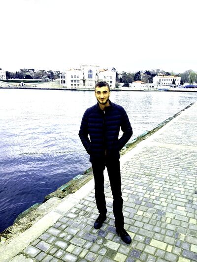  ,   Arsen, 30 ,   ,   