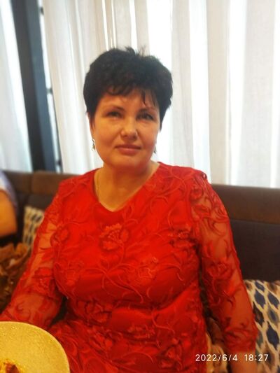  -,   , 62 ,     , c 