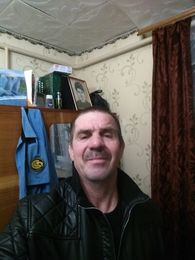  ,   , 57 ,   c 