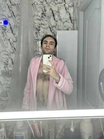  ,   , 24 ,   ,   , 