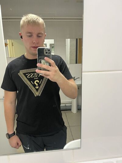  ,   Alex, 29 ,   ,   