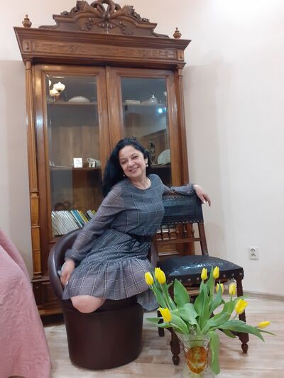  Jelcz,   Snezhana, 57 ,   ,   , c 