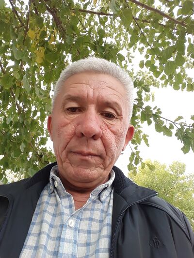  ,   , 63 ,   ,   , c 