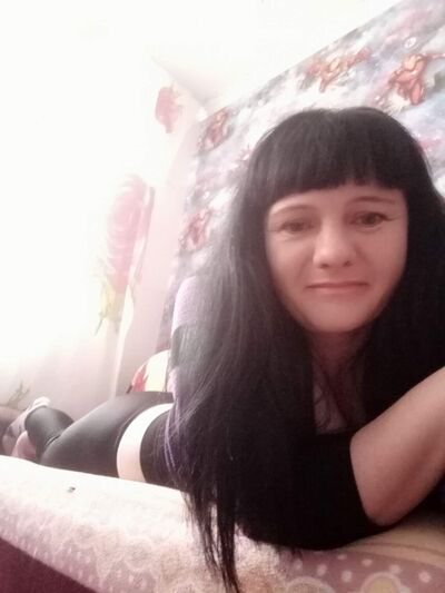  ,   , 42 ,   c , 