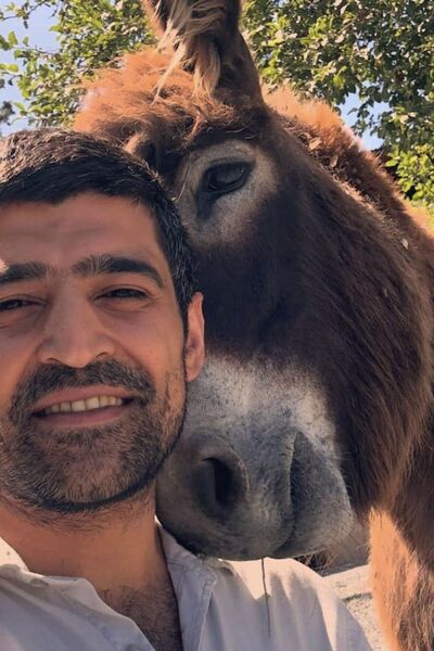  Kavaklidere,   Nuri, 32 ,   ,   