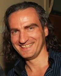  ,   Garry, 45 ,  