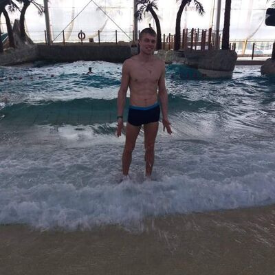  ,   , 36 ,     , c , 