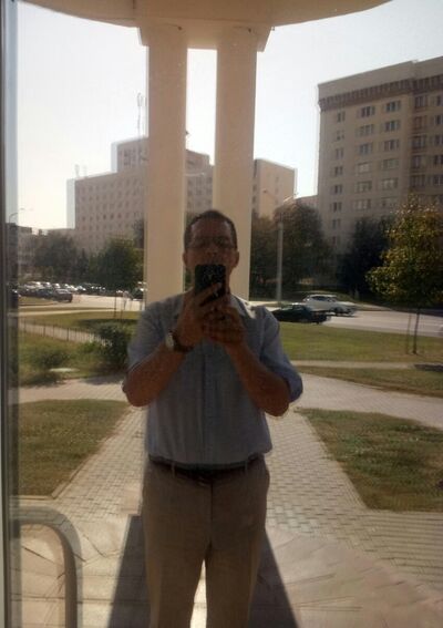  ,   , 54 ,  