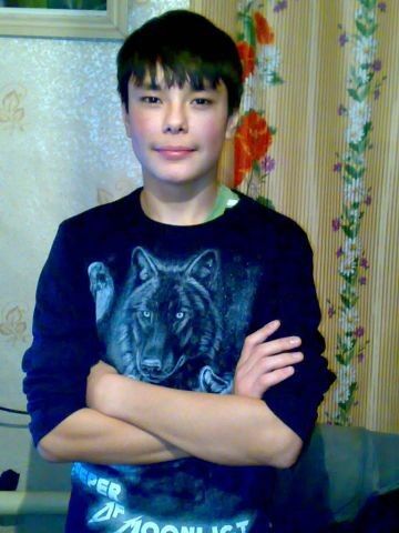  ,   , 56 ,   