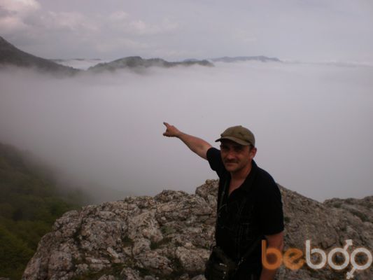  ,   Vadim, 54 ,   ,   , c 