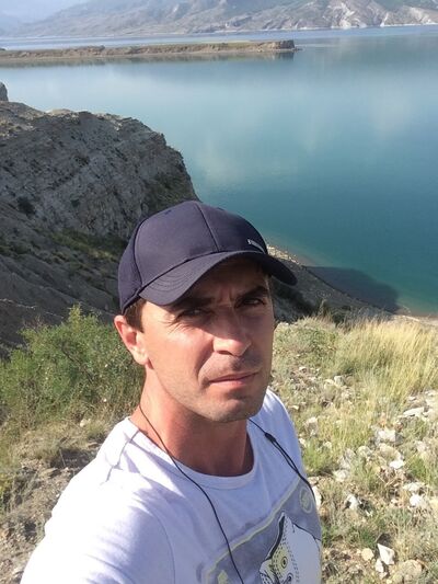  ,   MURAD, 42 ,   ,   