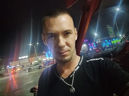  ,   , 37 ,   ,   , c , 