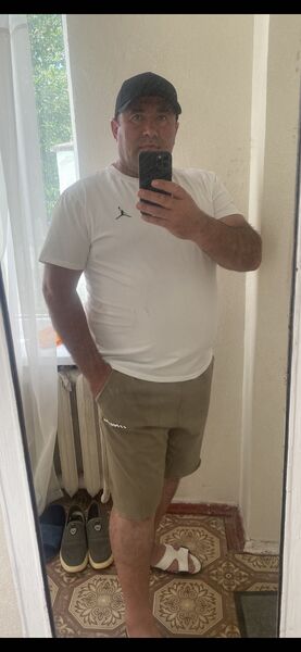  ,   , 42 ,   ,   