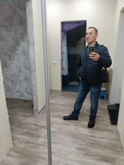  ,   , 55 ,   ,   