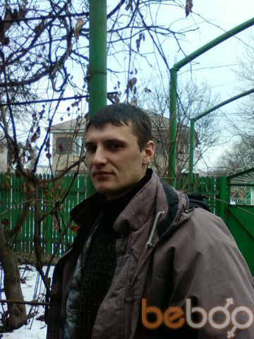  ,   Vadim, 41 ,   ,   , c 