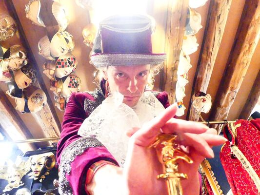  ,   Sigurd, 39 ,   ,   