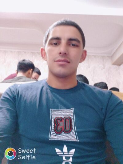  ,   Salim, 34 ,   ,   , c 