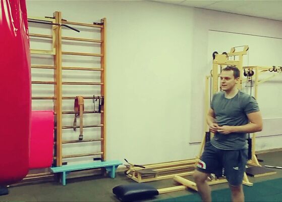  ,   Mikhail, 30 ,   ,   