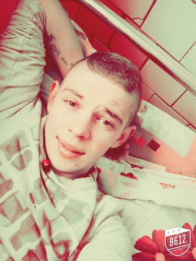  ,   , 28 ,   