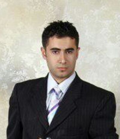  ,   Miko, 33 ,   ,   