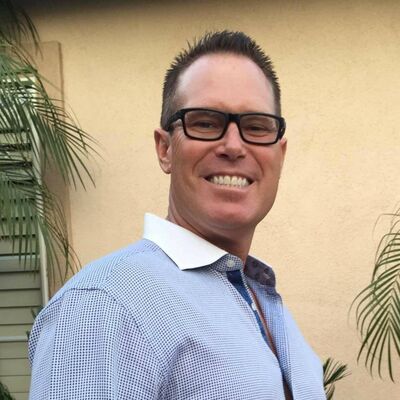  Goodna,   Augustine, 58 ,   ,   , c 