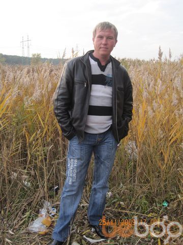  ,    , 47 ,  